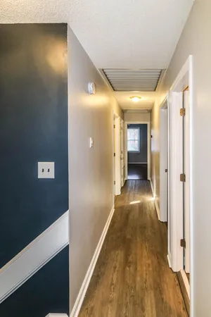 $2,600 | 231 Knollcrest Road, Augusta, GA 30907