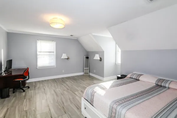 $2,600 | 231 Knollcrest Road, Augusta, GA 30907