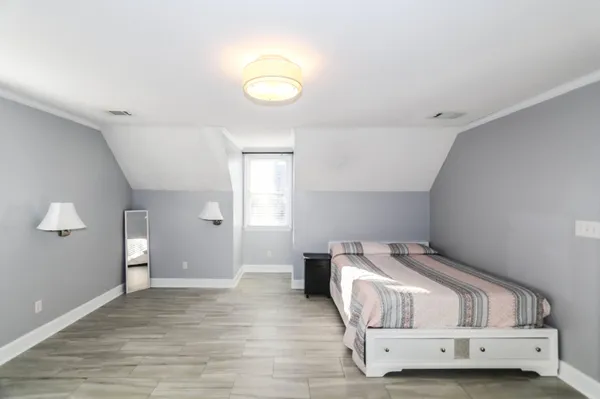 $2,600 | 231 Knollcrest Road, Augusta, GA 30907