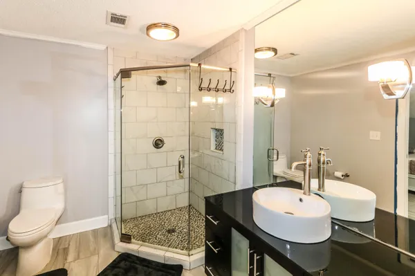 $2,600 | 231 Knollcrest Road, Augusta, GA 30907