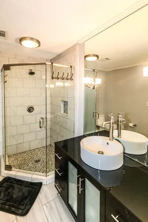 $2,600 | 231 Knollcrest Road, Augusta, GA 30907