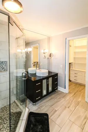 $2,600 | 231 Knollcrest Road, Augusta, GA 30907