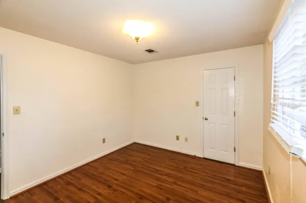 $2,600 | 231 Knollcrest Road, Augusta, GA 30907