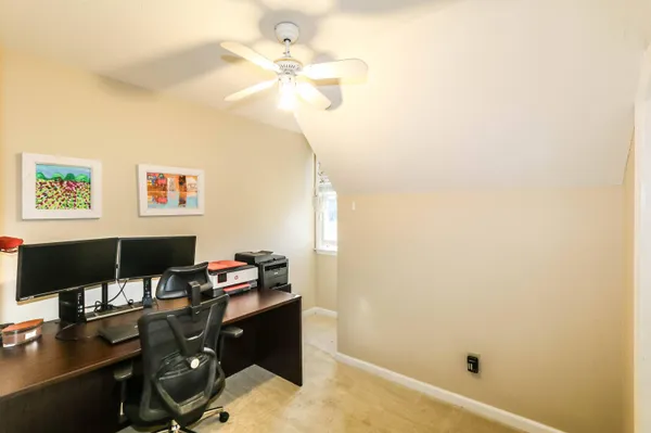 $2,600 | 231 Knollcrest Road, Augusta, GA 30907