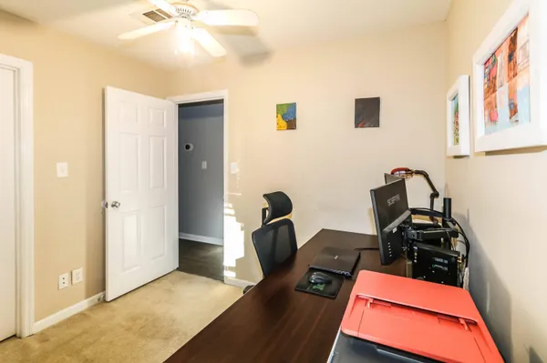 $2,600 | 231 Knollcrest Road, Augusta, GA 30907