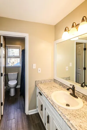 $2,600 | 231 Knollcrest Road, Augusta, GA 30907