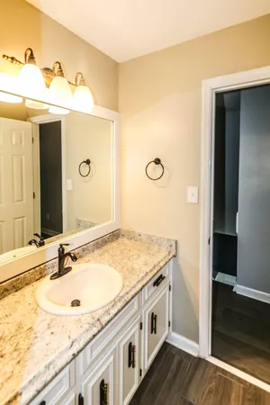 $2,600 | 231 Knollcrest Road, Augusta, GA 30907