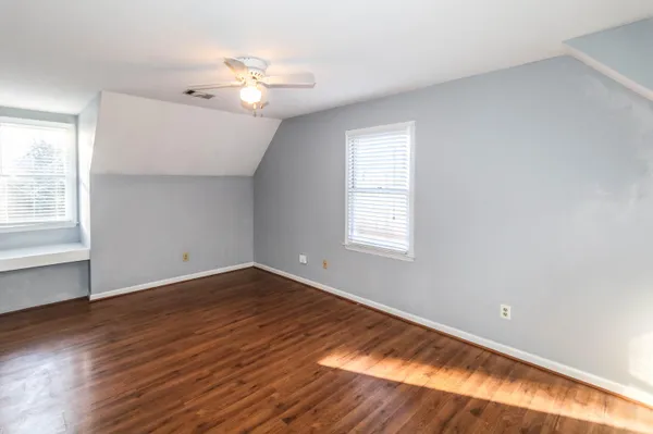 $2,600 | 231 Knollcrest Road, Augusta, GA 30907