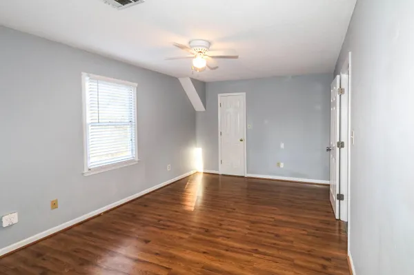 $2,600 | 231 Knollcrest Road, Augusta, GA 30907