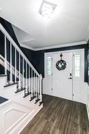 $2,600 | 231 Knollcrest Road, Augusta, GA 30907