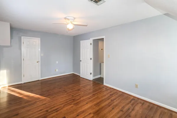 $2,600 | 231 Knollcrest Road, Augusta, GA 30907