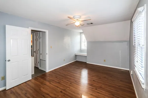 $2,600 | 231 Knollcrest Road, Augusta, GA 30907