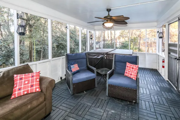 $2,600 | 231 Knollcrest Road, Augusta, GA 30907