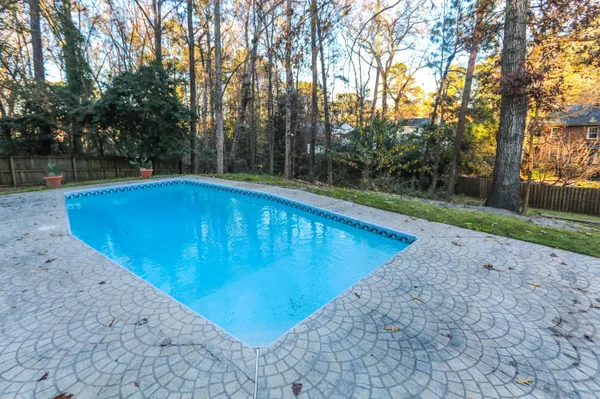 $2,600 | 231 Knollcrest Road, Augusta, GA 30907