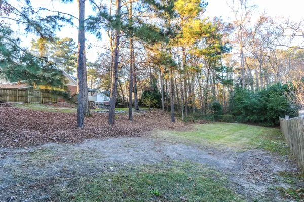 $2,600 | 231 Knollcrest Road, Augusta, GA 30907