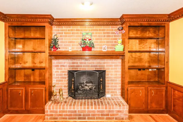 $2,600 | 231 Knollcrest Road, Augusta, GA 30907