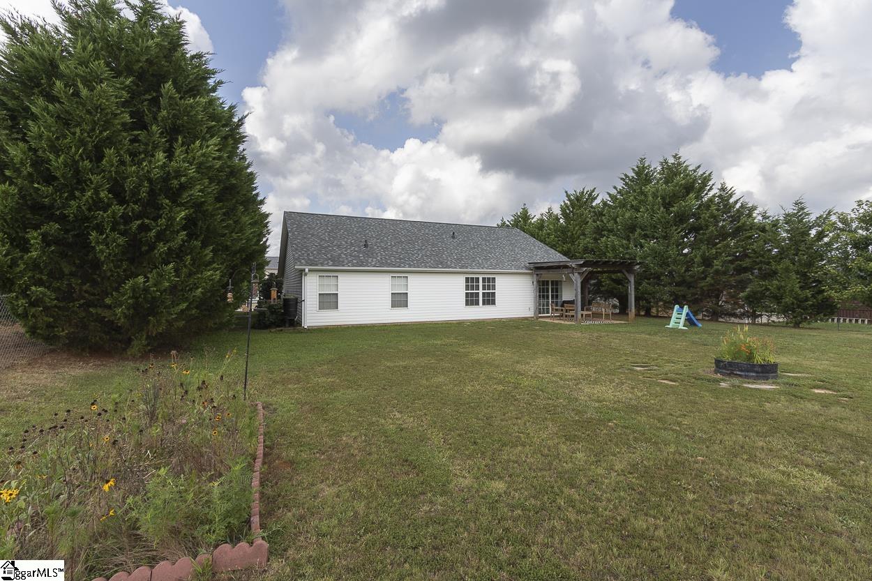 108 Mediterranean Avenue Anderson, SC 29621 - Photo 11 of 46