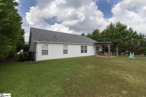 $299,900 | 108 Mediterranean Avenue, Anderson, SC 29621