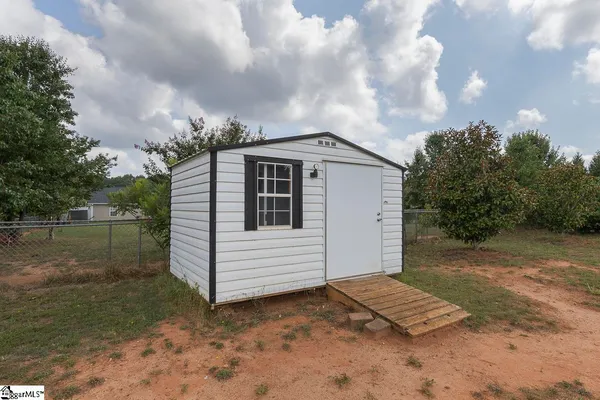 $299,900 | 108 Mediterranean Avenue, Anderson, SC 29621