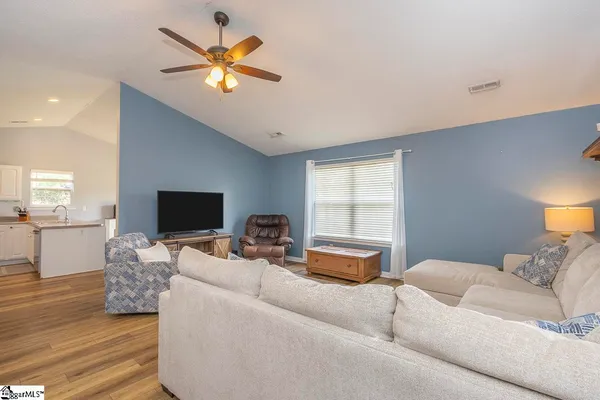 $299,900 | 108 Mediterranean Avenue, Anderson, SC 29621