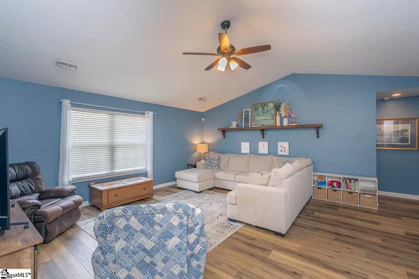$299,900 | 108 Mediterranean Avenue, Anderson, SC 29621