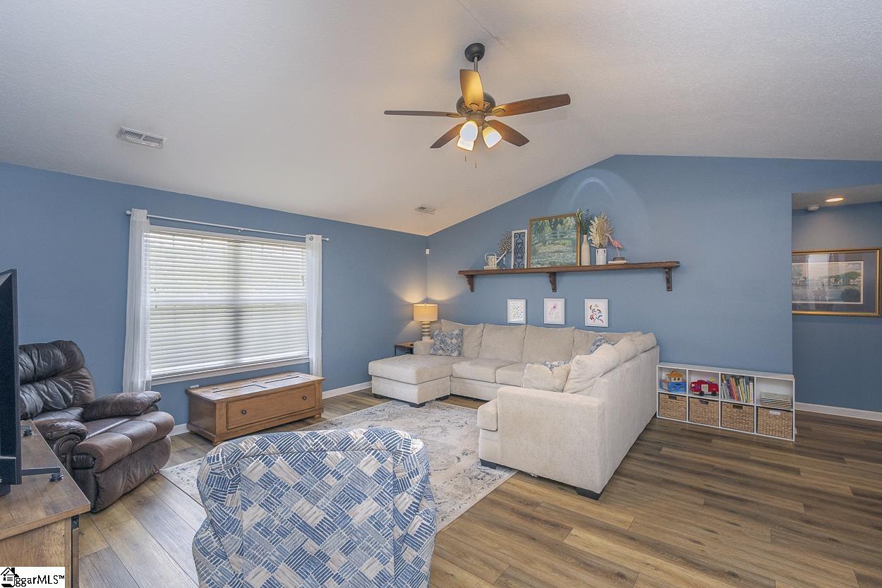 108 Mediterranean Avenue Anderson, SC 29621 - Photo 15 of 46