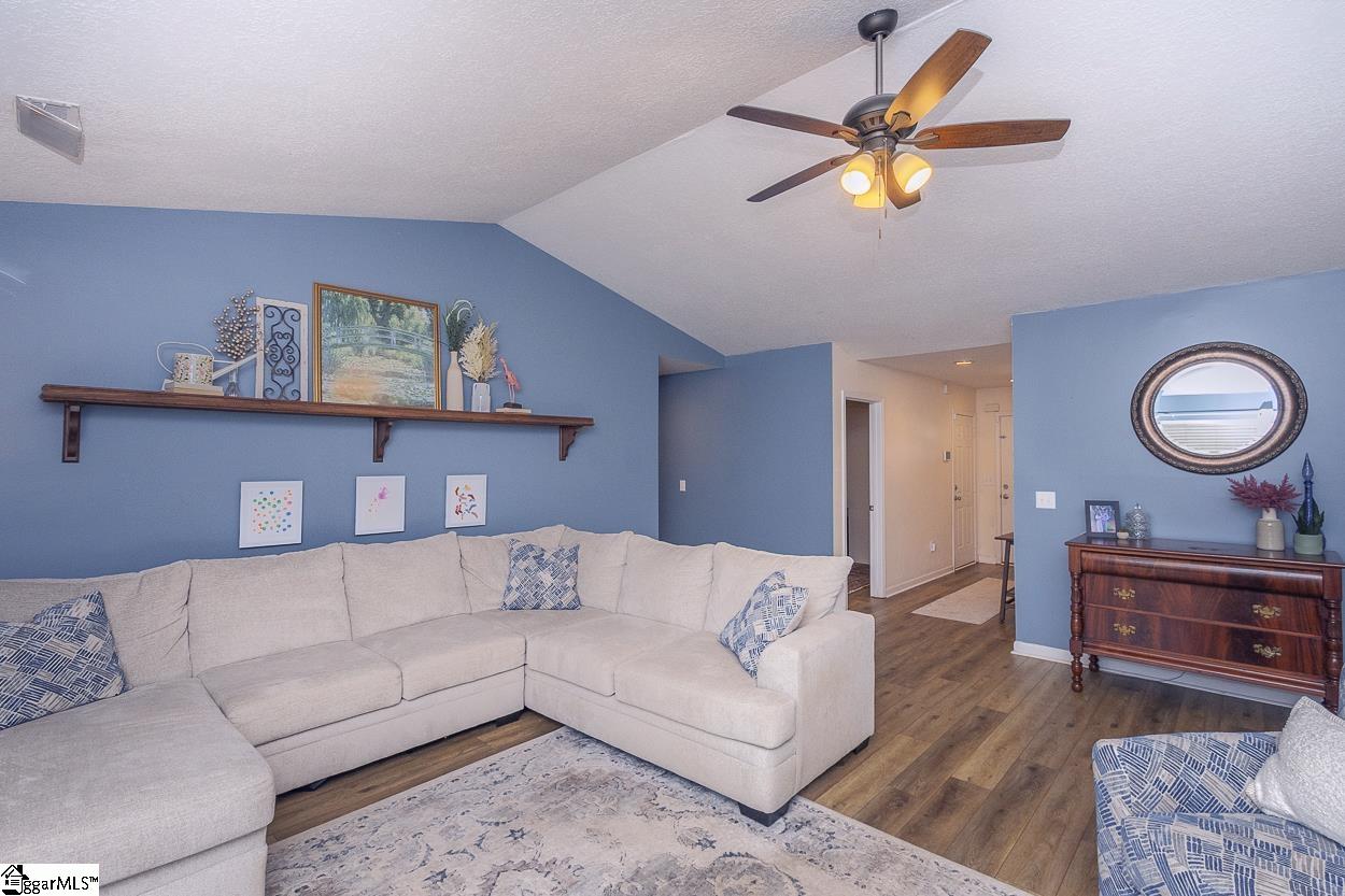 108 Mediterranean Avenue Anderson, SC 29621 - Photo 16 of 46