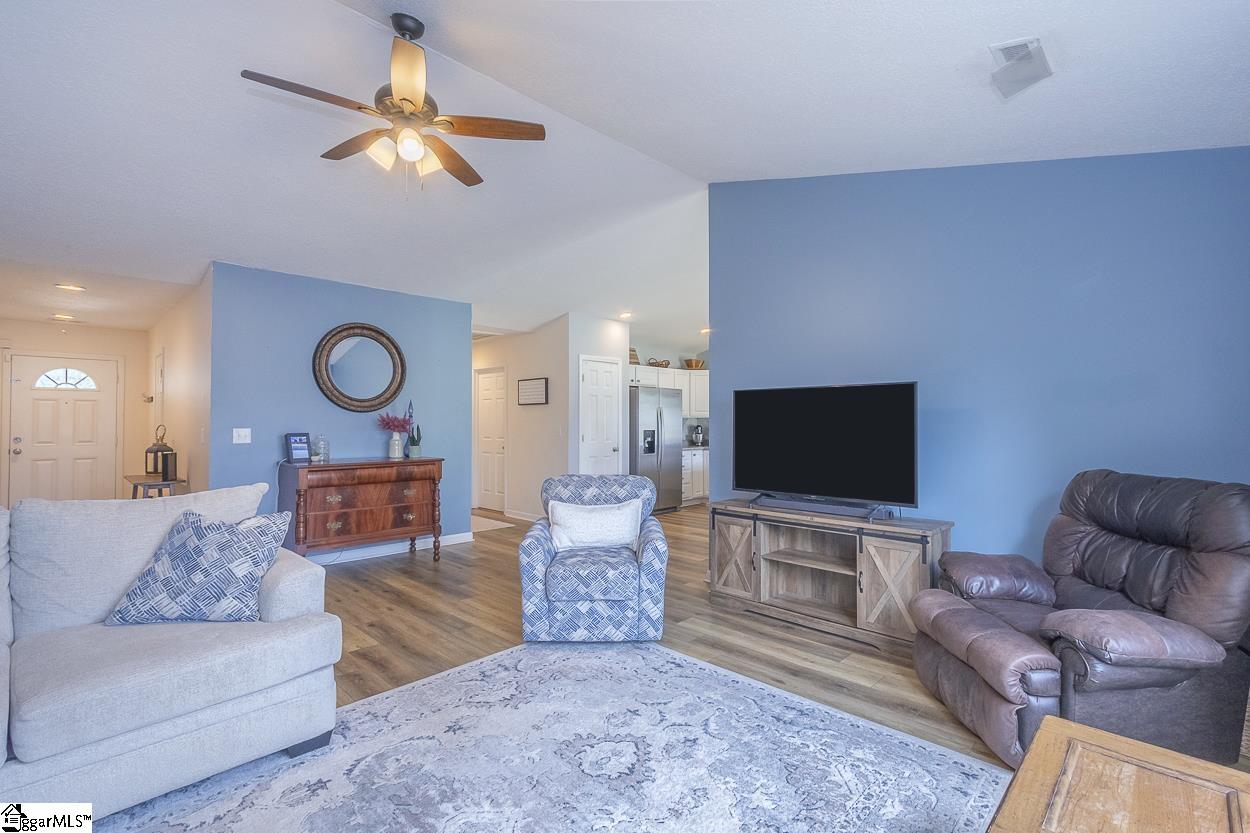 108 Mediterranean Avenue Anderson, SC 29621 - Photo 17 of 46