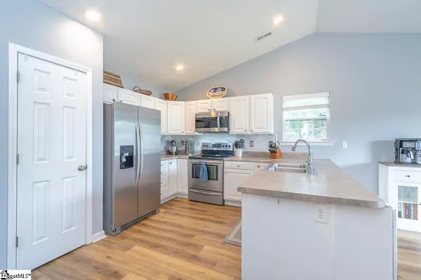 $299,900 | 108 Mediterranean Avenue, Anderson, SC 29621