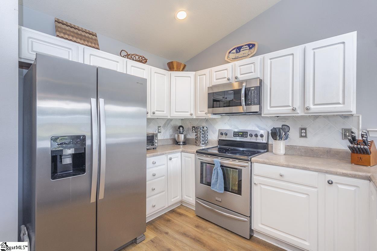 108 Mediterranean Avenue Anderson, SC 29621 - Photo 19 of 46