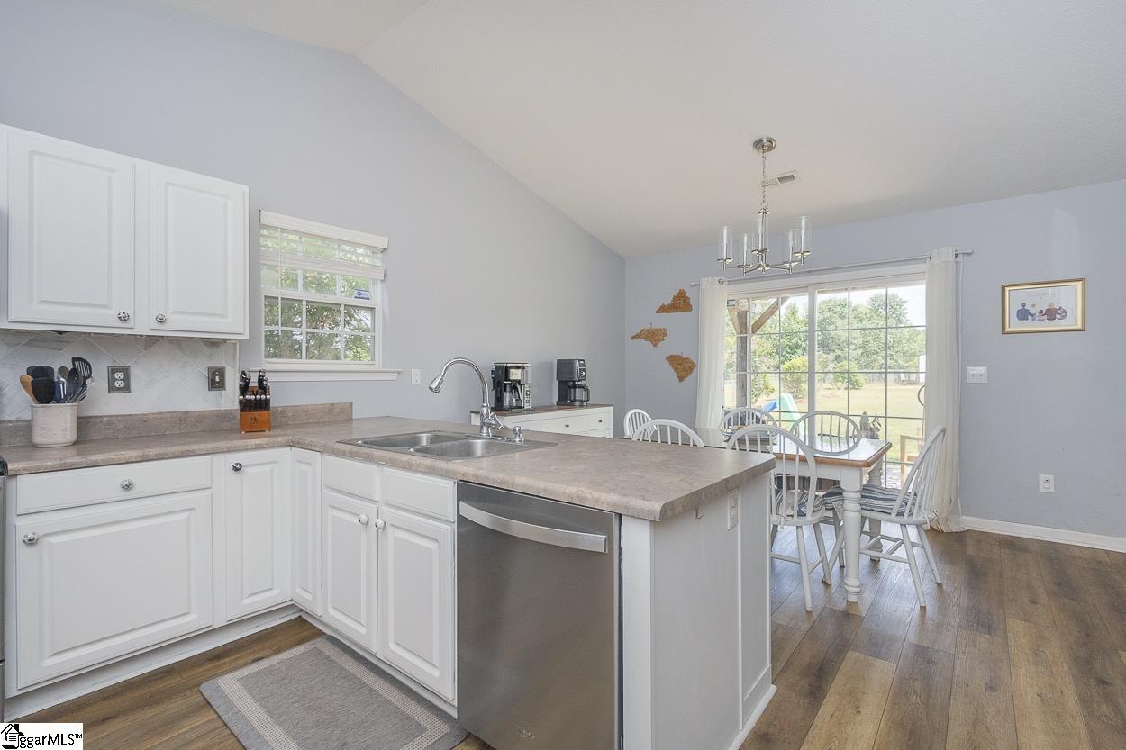 108 Mediterranean Avenue Anderson, SC 29621 - Photo 20 of 46