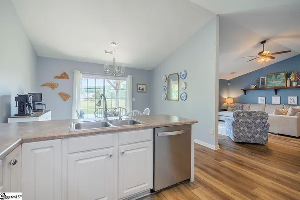 $299,900 | 108 Mediterranean Avenue, Anderson, SC 29621