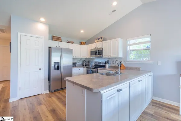 $299,900 | 108 Mediterranean Avenue, Anderson, SC 29621