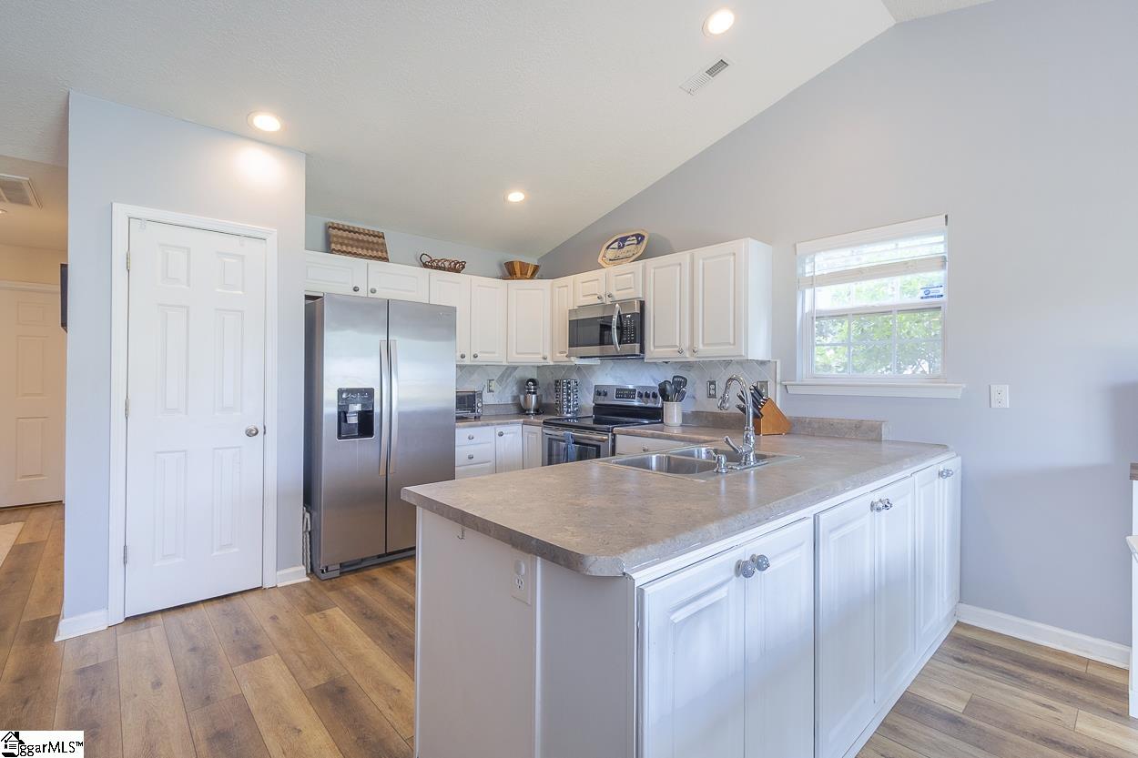 108 Mediterranean Avenue Anderson, SC 29621 - Photo 22 of 46