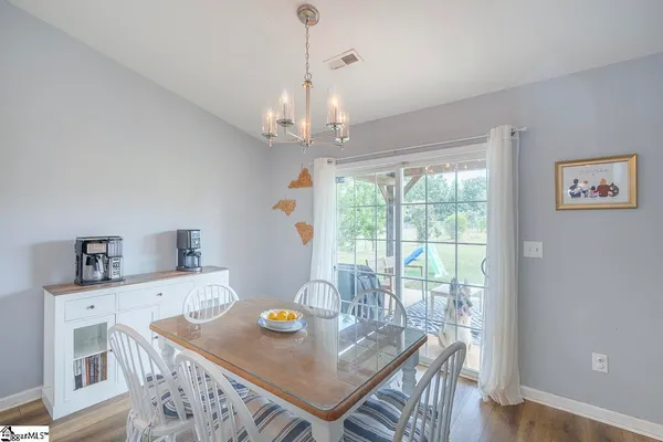 $299,900 | 108 Mediterranean Avenue, Anderson, SC 29621