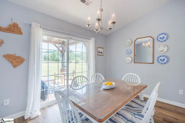 $299,900 | 108 Mediterranean Avenue, Anderson, SC 29621