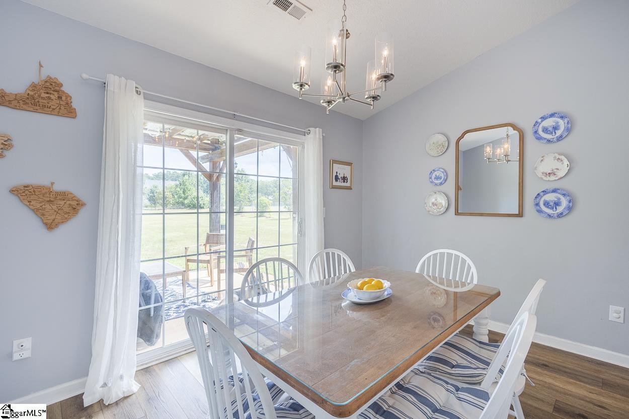 108 Mediterranean Avenue Anderson, SC 29621 - Photo 24 of 46