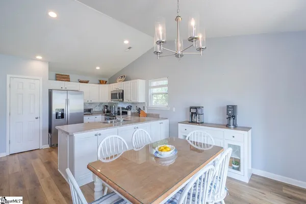 $299,900 | 108 Mediterranean Avenue, Anderson, SC 29621