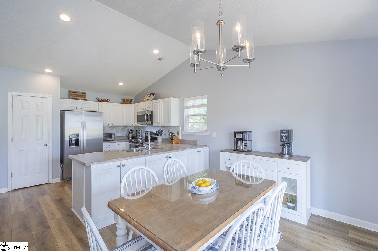 108 Mediterranean Avenue Anderson, SC 29621 - Photo 25 of 46