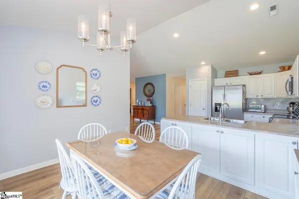 $299,900 | 108 Mediterranean Avenue, Anderson, SC 29621