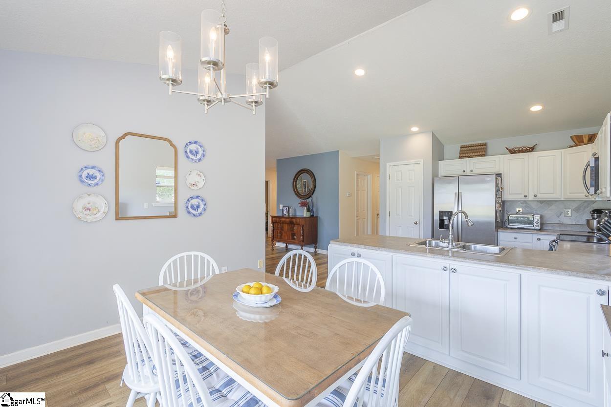 108 Mediterranean Avenue Anderson, SC 29621 - Photo 26 of 46