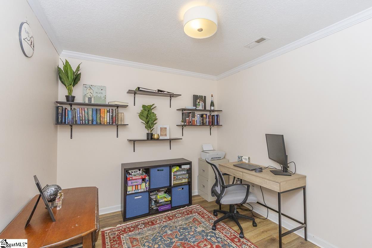 108 Mediterranean Avenue Anderson, SC 29621 - Photo 27 of 46