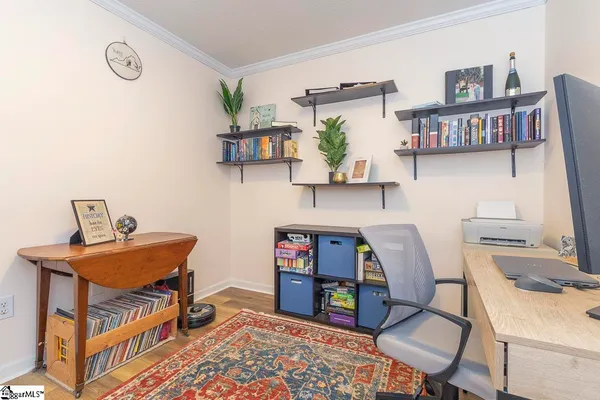 $299,900 | 108 Mediterranean Avenue, Anderson, SC 29621