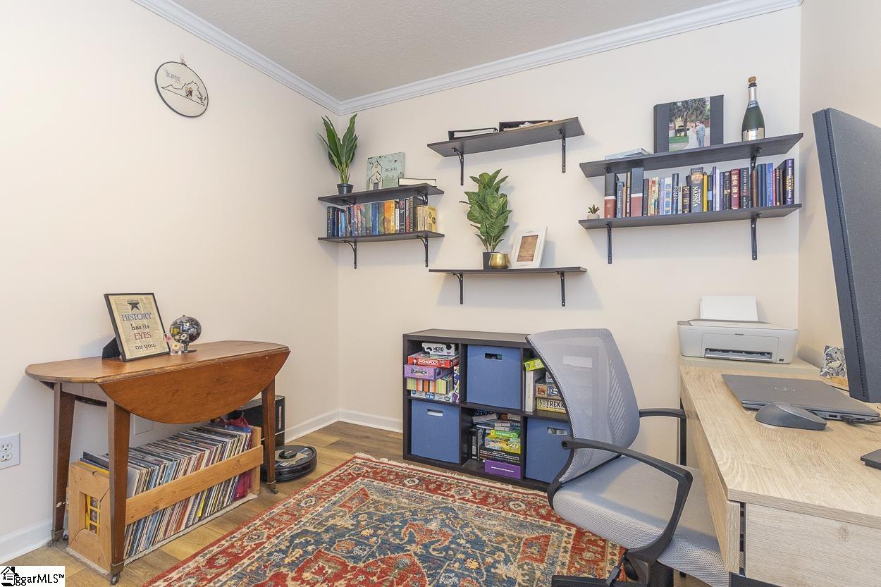 108 Mediterranean Avenue Anderson, SC 29621 - Photo 28 of 46