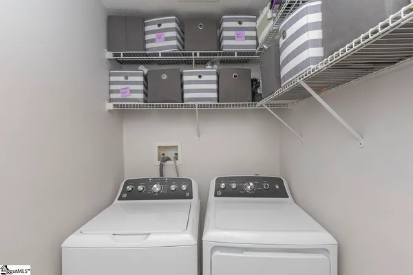 $299,900 | 108 Mediterranean Avenue, Anderson, SC 29621