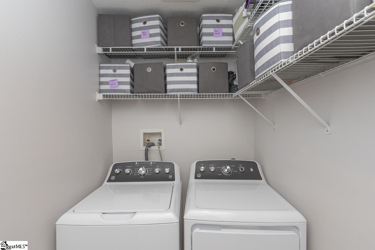 108 Mediterranean Avenue Anderson, SC 29621 - Photo 29 of 46