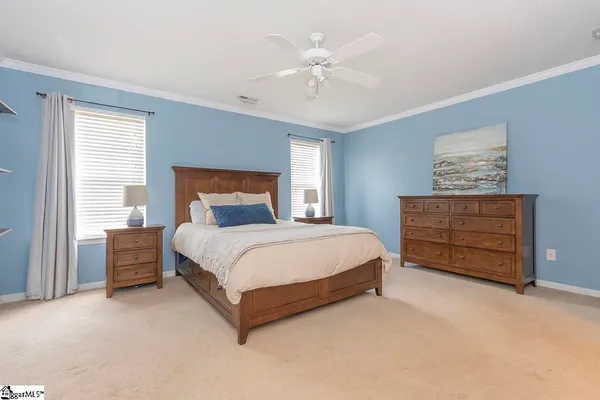 $299,900 | 108 Mediterranean Avenue, Anderson, SC 29621