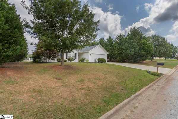 $299,900 | 108 Mediterranean Avenue, Anderson, SC 29621