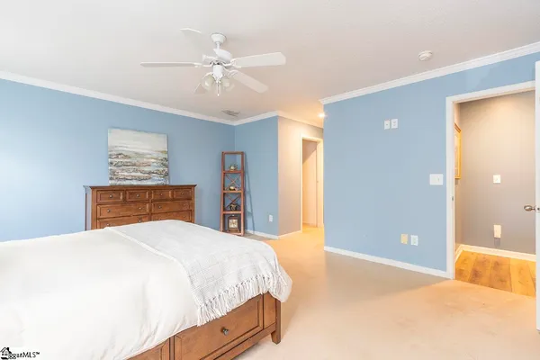 $299,900 | 108 Mediterranean Avenue, Anderson, SC 29621