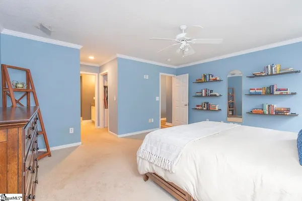 $299,900 | 108 Mediterranean Avenue, Anderson, SC 29621